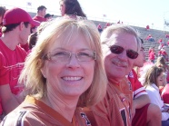 2010-10-16-24 Last Neb Tex Game.jpg